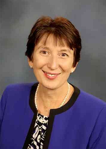 Missouri courts administrator appointed to national leadership positions