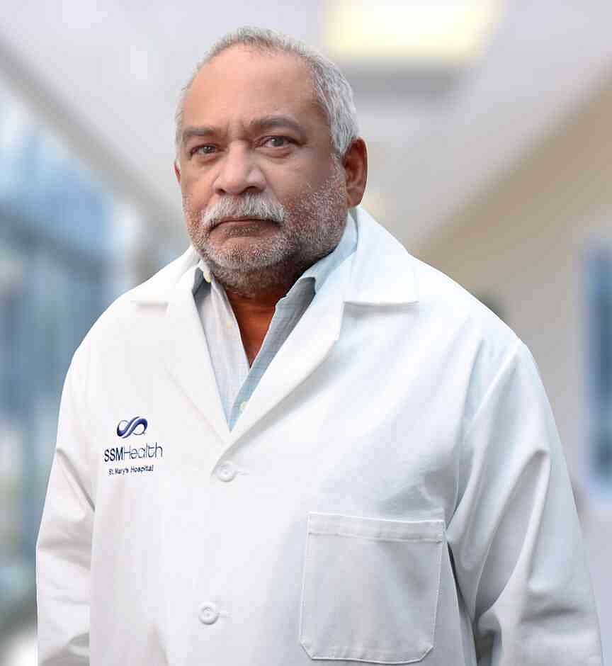 FOR YOUR HEALTH: Understanding dementia: Why early recognition matters