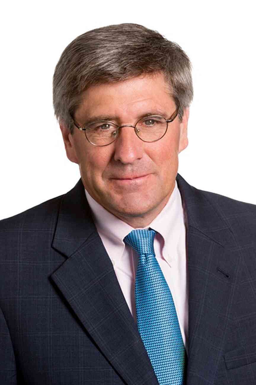 COMMENTARY: Five lessons learned from the Fauci fiasco