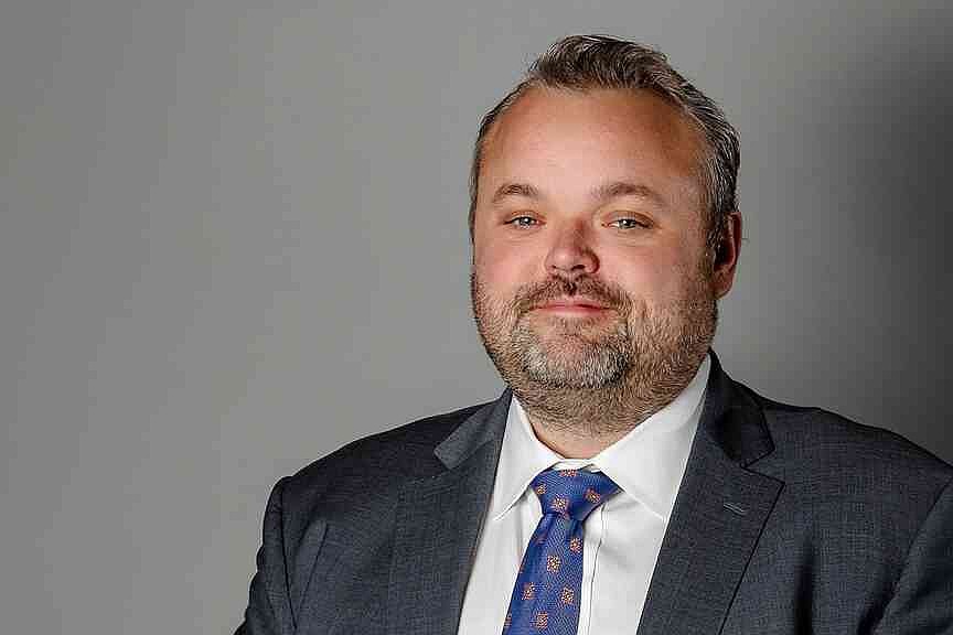 Trial attorney to speak at Westminster College’s convocation Saturday
