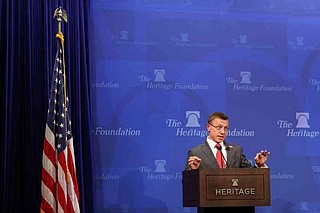 Appeals court voids Biden-era efficiency rule for stoves, ovens ...