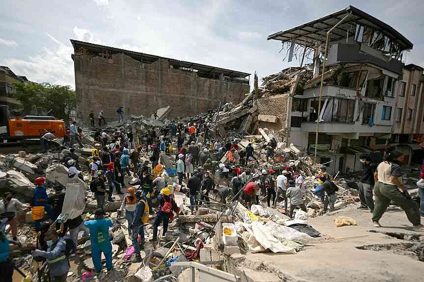 colombia-earthquake-toll-hits-254-as-72-hour-rescue-window-narrows