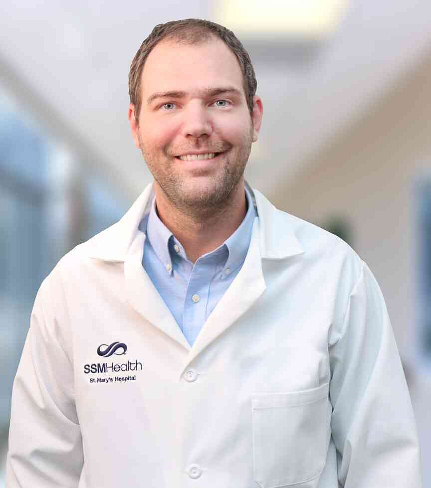 SSM Health expands autism diagnostic services in JC