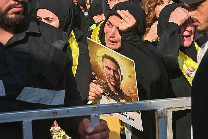 چشم انداز صلح آمریکا و ایران با ترامپ که عجله ای برای توافق ندارد، کم رنگ می شود