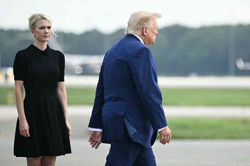 natalie-harp-gushes-to-guardian-and-protector-trump-in-new-letters