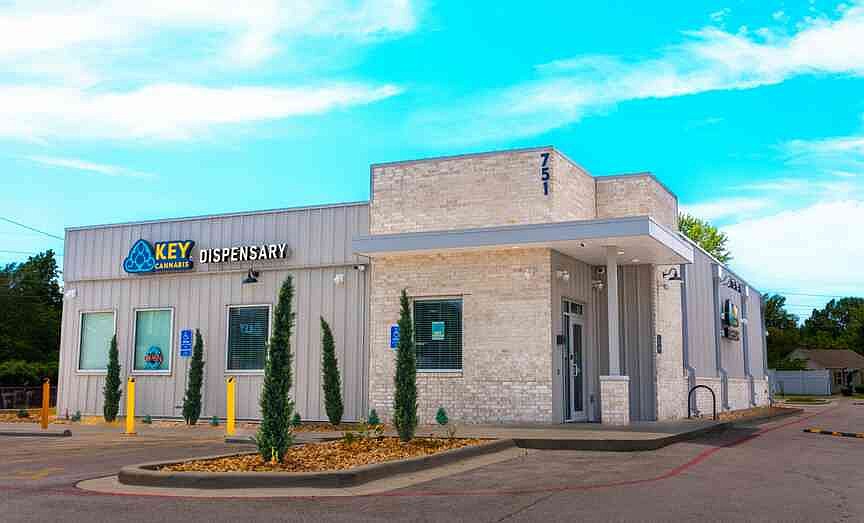 Springfield cannabis workers secure second union contract | Jefferson City News-Tribune