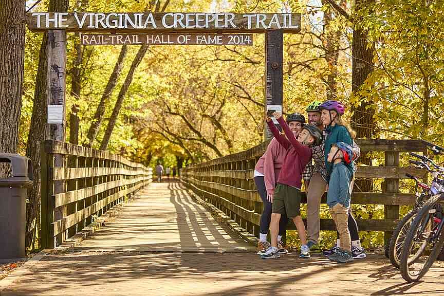 Four delightful days in charming Southern town | Jefferson City News-Tribune