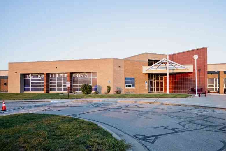 Missouri counties suffered ballot shortages amid high primary turnout