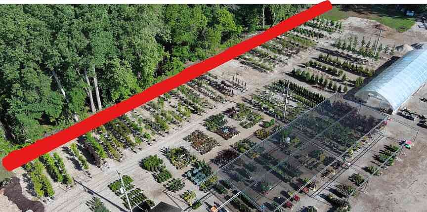 Proposed Boggs Creek trail prompts city to consider alternate route