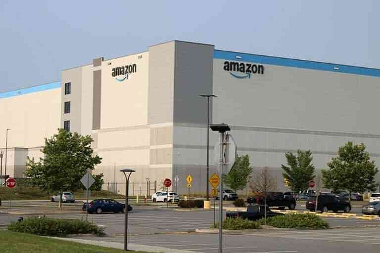 FTC 22 States Sue Amazon Alleging Deceptive Advertising Scheme FTC 22 States Sue Amazon Alleging Deceptive Advertising Scheme