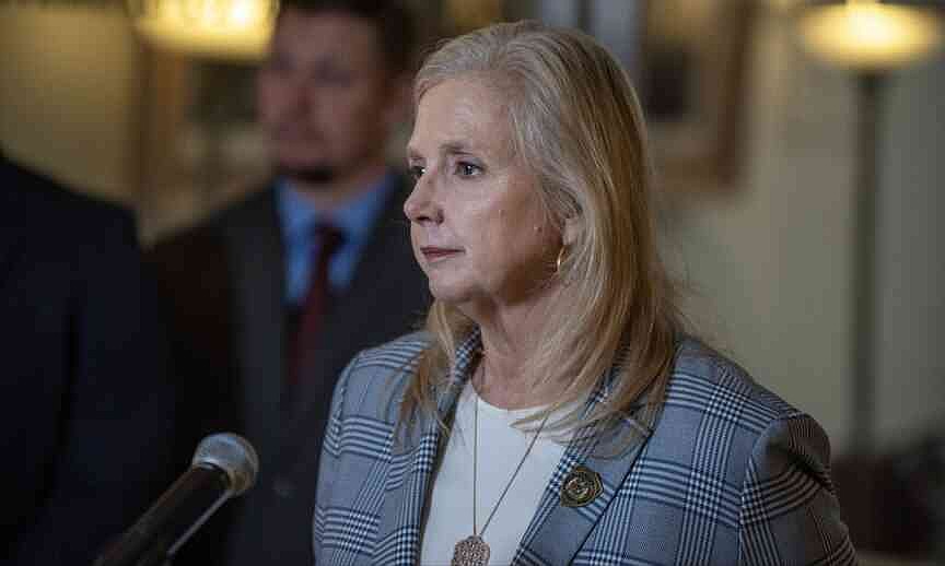 Missouri AG uses $167,000 in state funds on abortion PSA ahead of November vote