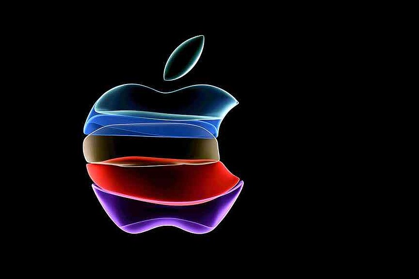 apple-to-kick-off-ternus-era-with-its-biggest-ever-slate-of-new