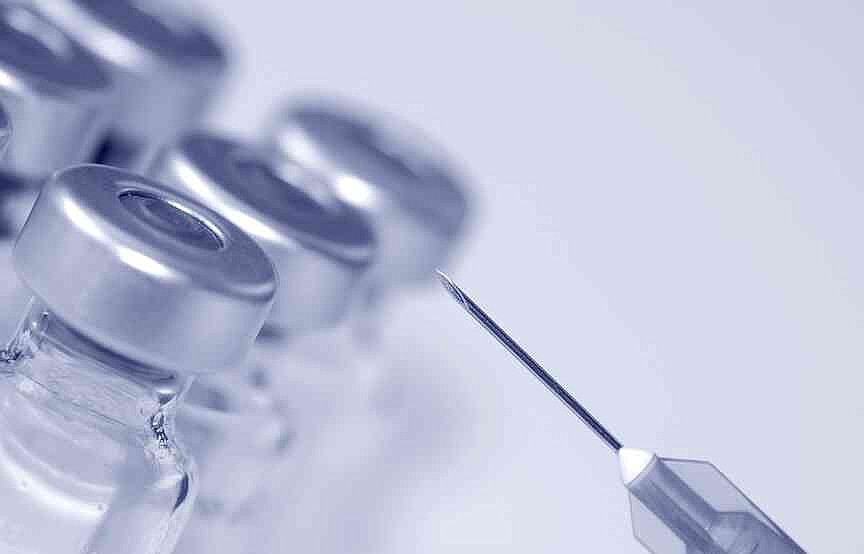 This vaccine reduces risk of melanoma coming back. Can it work for other cancers?