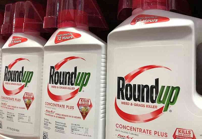 Bayer faces pivotal test of $7.25-billion Roundup settlement in Missouri court | Jefferson City News-Tribune