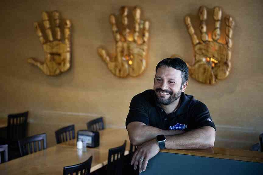 Denver Native American restaurant jumps into ‘food is medicine’ movement