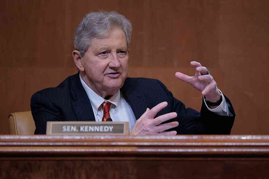 Before final midterm whistle , Senate spends time on sports | Jefferson City News Tribune