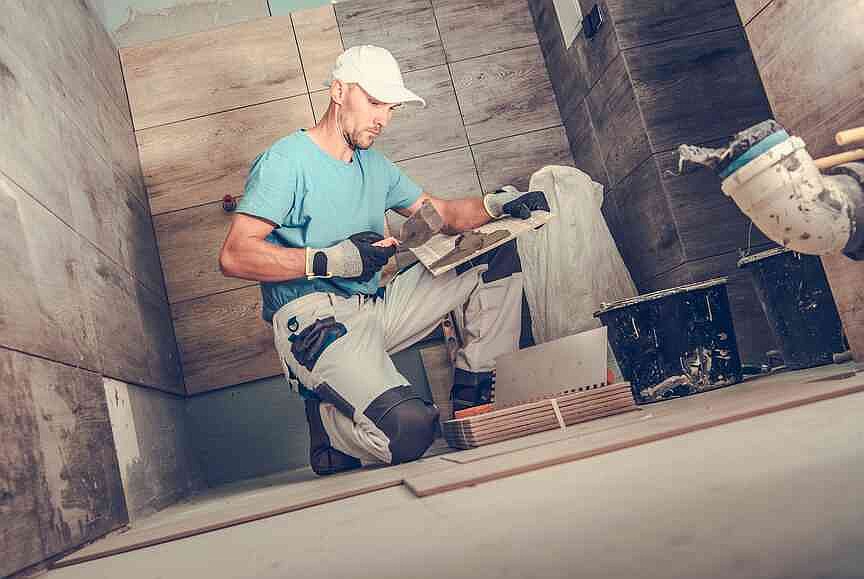 ASK ANGI: Remodeling projects to tackle this fall