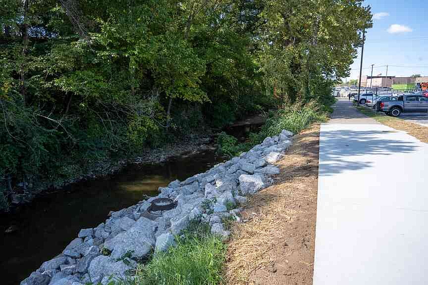 Jefferson City Council expected to approve budget, expenditures