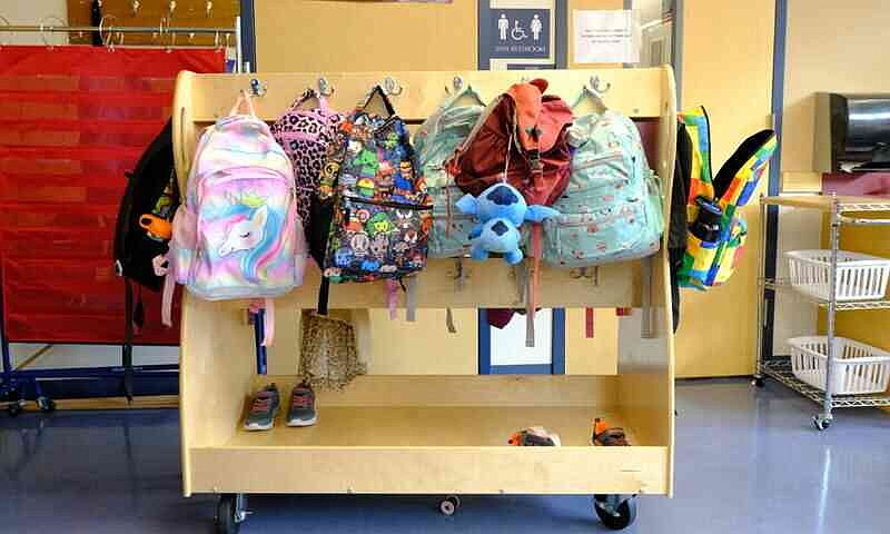 Feds provide guidance on new federal K-12 scholarship tax credit program