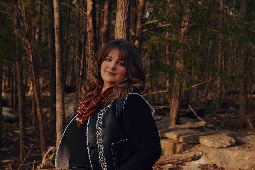Country artist from Jefferson City returns for hometown concert
