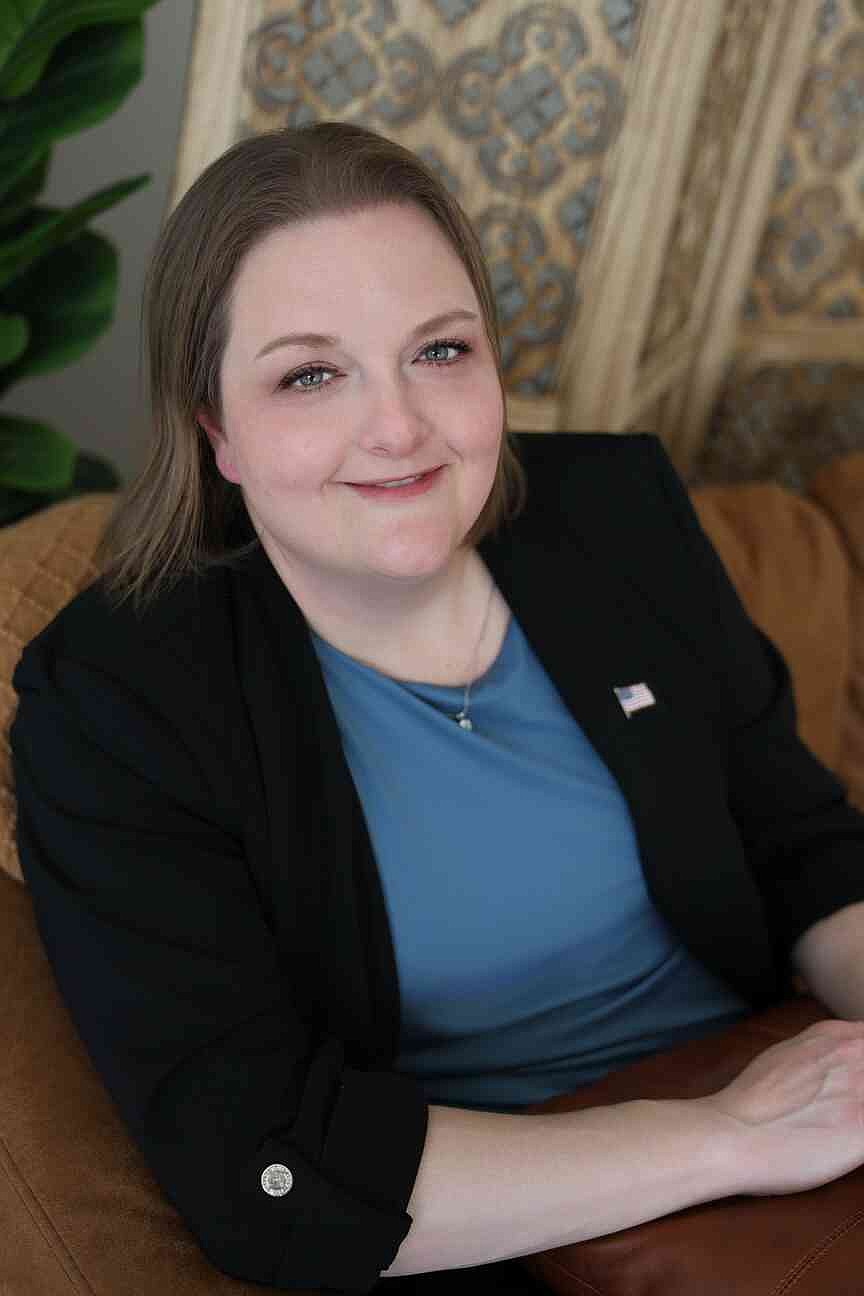 District 59 candidates tackle abortion, rising costs for farmers
