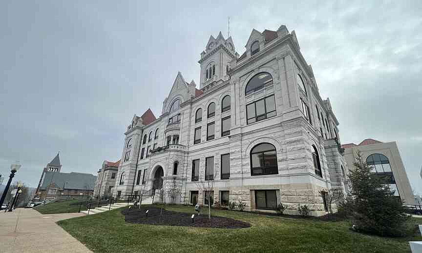 Judge Upholds Missouri Law Allowing Charter Schools in Boone County